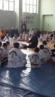 Donbass Aikido