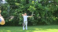 Kyudo