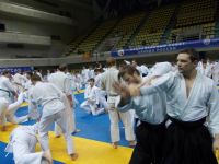 Winter Festival 2011