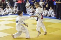 Tomiki Aikido Championship 2014 06
