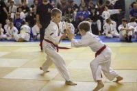 Tomiki Aikido Championship 2014 13